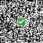 Healthcare Providers Similar to 1538278478 NPI Number | NPI Registry | www.DataLabs.Health