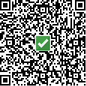 Healthcare Providers Similar to 1538278817 NPI Number | NPI Registry | www.DataLabs.Health