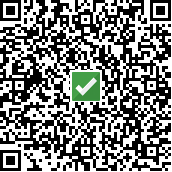 Healthcare Providers Similar to 1538278965 NPI Number | NPI Registry | www.DataLabs.Health