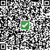 Healthcare Providers Similar to 1538279005 NPI Number | NPI Registry | www.DataLabs.Health