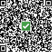 Healthcare Providers Similar to 1538279047 NPI Number | NPI Registry | www.DataLabs.Health