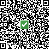 Healthcare Providers Similar to 1538279070 NPI Number | NPI Registry | www.DataLabs.Health