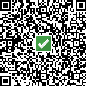 Healthcare Providers Similar to 1538279120 NPI Number | NPI Registry | www.DataLabs.Health