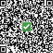 Healthcare Providers Similar to 1538279260 NPI Number | NPI Registry | www.DataLabs.Health