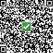 Healthcare Providers Similar to 1538279377 NPI Number | NPI Registry | www.DataLabs.Health