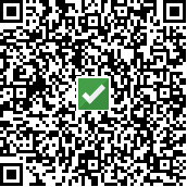 Healthcare Providers Similar to 1538279518 NPI Number | NPI Registry | www.DataLabs.Health