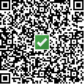 Healthcare Providers Similar to 1538279526 NPI Number | NPI Registry | www.DataLabs.Health