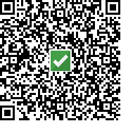 Healthcare Providers Similar to 1538279575 NPI Number | NPI Registry | www.DataLabs.Health