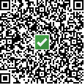 Healthcare Providers Similar to 1538279625 NPI Number | NPI Registry | www.DataLabs.Health