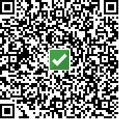 Healthcare Providers Similar to 1538279658 NPI Number | NPI Registry | www.DataLabs.Health