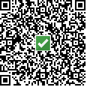 Healthcare Providers Similar to 1538279666 NPI Number | NPI Registry | www.DataLabs.Health