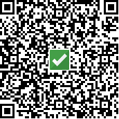 Healthcare Providers Similar to 1538279708 NPI Number | NPI Registry | www.DataLabs.Health