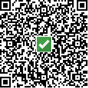 Healthcare Providers Similar to 1538279765 NPI Number | NPI Registry | www.DataLabs.Health