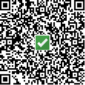 Healthcare Providers Similar to 1538280292 NPI Number | NPI Registry | www.DataLabs.Health