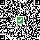 Healthcare Providers Similar to 1538281118 NPI Number | NPI Registry | www.DataLabs.Health