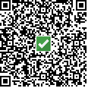 Healthcare Providers Similar to 1538281316 NPI Number | NPI Registry | www.DataLabs.Health