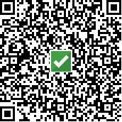 Healthcare Providers Similar to 1538281365 NPI Number | NPI Registry | www.DataLabs.Health