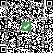 Healthcare Providers Similar to 1538281373 NPI Number | NPI Registry | www.DataLabs.Health