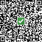 Healthcare Providers Similar to 1538281381 NPI Number | NPI Registry | www.DataLabs.Health