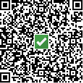 Healthcare Providers Similar to 1538281530 NPI Number | NPI Registry | www.DataLabs.Health