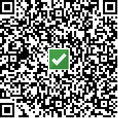 Healthcare Providers Similar to 1538281563 NPI Number | NPI Registry | www.DataLabs.Health