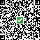 Healthcare Providers Similar to 1538281720 NPI Number | NPI Registry | www.DataLabs.Health