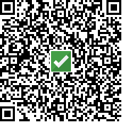 Healthcare Providers Similar to 1538282025 NPI Number | NPI Registry | www.DataLabs.Health