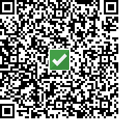 Healthcare Providers Similar to 1538282173 NPI Number | NPI Registry | www.DataLabs.Health