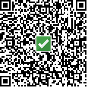 Healthcare Providers Similar to 1538282215 NPI Number | NPI Registry | www.DataLabs.Health