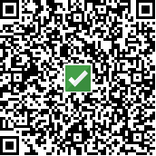 Healthcare Providers Similar to 1538282587 NPI Number | NPI Registry | www.DataLabs.Health