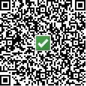 Healthcare Providers Similar to 1538282736 NPI Number | NPI Registry | www.DataLabs.Health