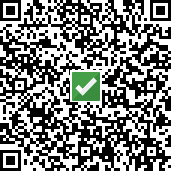 Healthcare Providers Similar to 1538282983 NPI Number | NPI Registry | www.DataLabs.Health