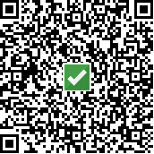 Healthcare Providers Similar to 1538283213 NPI Number | NPI Registry | www.DataLabs.Health