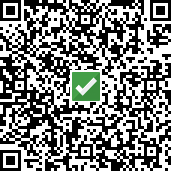 Healthcare Providers Similar to 1538283296 NPI Number | NPI Registry | www.DataLabs.Health