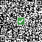 Healthcare Providers Similar to 1538283346 NPI Number | NPI Registry | www.DataLabs.Health