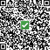 Healthcare Providers Similar to 1538283353 NPI Number | NPI Registry | www.DataLabs.Health