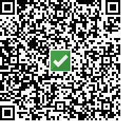 Healthcare Providers Similar to 1538283510 NPI Number | NPI Registry | www.DataLabs.Health