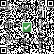 Healthcare Providers Similar to 1538283569 NPI Number | NPI Registry | www.DataLabs.Health