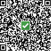 Healthcare Providers Similar to 1538283650 NPI Number | NPI Registry | www.DataLabs.Health