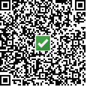 Healthcare Providers Similar to 1538283791 NPI Number | NPI Registry | www.DataLabs.Health