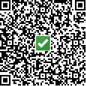 Healthcare Providers Similar to 1538283940 NPI Number | NPI Registry | www.DataLabs.Health