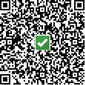 Healthcare Providers Similar to 1538284211 NPI Number | NPI Registry | www.DataLabs.Health