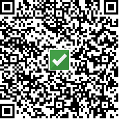 Healthcare Providers Similar to 1538284237 NPI Number | NPI Registry | www.DataLabs.Health