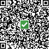 Healthcare Providers Similar to 1538284401 NPI Number | NPI Registry | www.DataLabs.Health