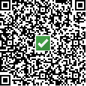 Healthcare Providers Similar to 1538284823 NPI Number | NPI Registry | www.DataLabs.Health