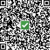 Healthcare Providers Similar to 1538284864 NPI Number | NPI Registry | www.DataLabs.Health