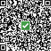 Healthcare Providers Similar to 1538285135 NPI Number | NPI Registry | www.DataLabs.Health