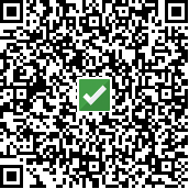 Healthcare Providers Similar to 1538285242 NPI Number | NPI Registry | www.DataLabs.Health