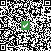 Healthcare Providers Similar to 1538285325 NPI Number | NPI Registry | www.DataLabs.Health