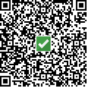 Healthcare Providers Similar to 1538285416 NPI Number | NPI Registry | www.DataLabs.Health